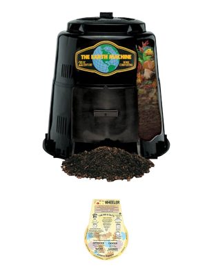 54.95-not-100.00-Earth-Machine-Backyard-Compost-Bin-with-Rottwheeler-Educational-Guide-1159x1500-1