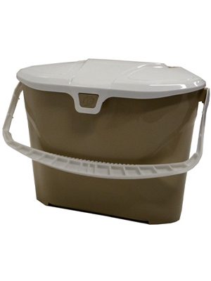 9.95-Tan-Kitchen-Scrap-Collector-400x400-f