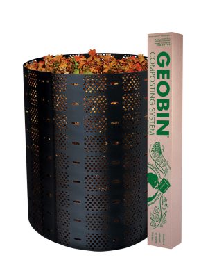 GeoBin-Open-Composter-1159x1500-1